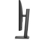 DELL Pro P P2726HE computer monitor 68.6 cm (27") 1920 x 1080 pixels Full HD LCD Grey