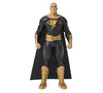 6064878 modellino da azione e da collezione