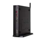 Acer Veriton N4735GT Intel Core Ultra 7 265T 16 GB DDR5-SDRAM 512 GB SSD Windows 11 Pro MFF Mini PC Black