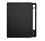Celly BOOKBAND13 funda para tablet 26,4 cm (10.4") Folio Negro