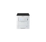 KYOCERA ECOSYS PA3500cx Color 1200 x 1200 DPI A4