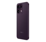OPPO Reno16 F 5G 16.7 cm (6.57") Dual SIM Android 16.0 USB Type-C 8 GB 256 GB 6500 mAh Black