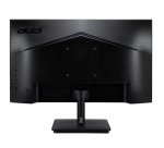 Acer Vero V7 V227Q E3 pantalla para PC 54,6 cm (21.5") 1920 x 1080 Pixeles Full HD Negro