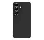 Celly CROMO1163BK custodia per cellulare 16 cm (6.3") Cover Nero