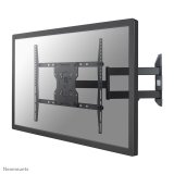 Neomounts FPMA-W460BLACK TV mount wall 42-70" - full motion