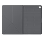Samsung Book Cover for Galaxy Tab A11+
