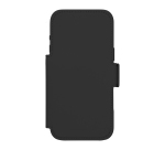 dbramante1928 Lynge MS ICON coque de protection pour téléphones portables Folio Noir