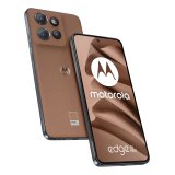 Motorola edge 50 Neo 16,1 cm (6.36") Doppia SIM Android 14 5G USB tipo-C 12 GB 512 GB 4310 mAh Marrone chiaro