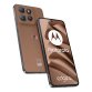 Motorola edge 50 Neo 16,1 cm (6.36") Doppia SIM Android 14 5G USB tipo-C 12 GB 512 GB 4310 mAh Marrone chiaro