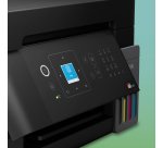 Epson EcoTank ET-4900