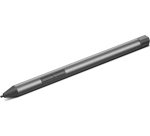 Lenovo 4X81H95633 stylet 17,3 g Gris