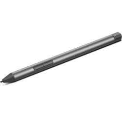 Lenovo 4X81H95633 stylet 17,3 g Gris