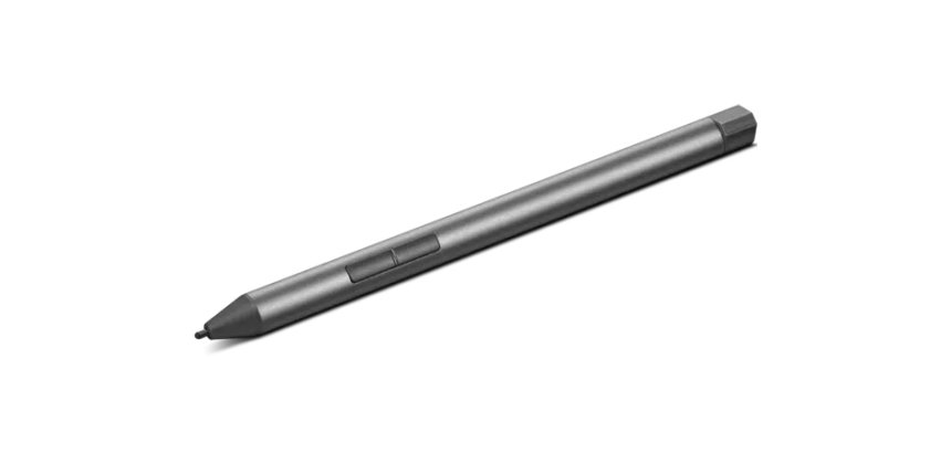 Lenovo 4X81H95633 stylet 17,3 g Gris
