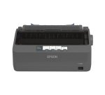 Epson LX-350