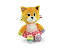 Baby 17908 peluche