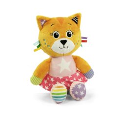 Baby 17908 peluche
