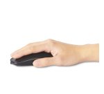Kensington MY230 EQ Souris sans fil rechargeable de taille moyenne