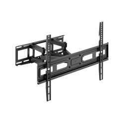 Equip 37"-80" Full Motion TV Mount Bracket
