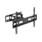 Equip 37"-80" Full Motion TV Mount Bracket
