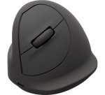 Fellowes 100143583 souris Universel Gauche Bluetooth + USB Type-C Optique 2400 DPI