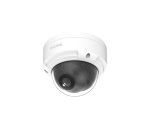 D-Link BCD-P01 caméra de sécurité Dôme Caméra de sécurité IP Intérieure et extérieure 1920 x 1080 pixels Plafond