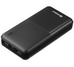 Sandberg Saver Powerbank 20000