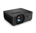 BenQ LU960ST2 Proiettore a corto raggio 5200 ANSI lumen DLP 1080p (1920x1080) Compatibilità 3D