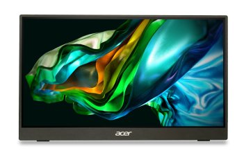 Ecran autres marques