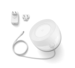 Philips Hue White and Color ambiance Lampada da tavolo Iris