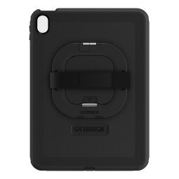 OtterBox Defender Series pour iPad (10th gen), Noir