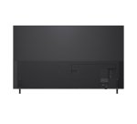 LG QNED AI 75QNED82A6B 190,5 cm (75") 4K Ultra HD Smart TV Wifi Negro