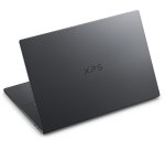 DELL XPS DA16260 Copilot+ PC Intel Core Ultra X7 358H Computer portatile 40,6 cm (16") Touch screen 3.2K 32 GB LPDDR5x-SDRAM 1 TB SSD Wi-Fi 7 (802.11be) Windows 11 Pro Grafite Italiano
