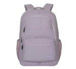 Mochila para portátil  16" Targus Octave III City backpack Púrpura Poliéster