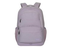 Mochila para portátil  16" Targus Octave III City backpack Púrpura Poliéster