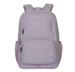 Mochila para portátil  16" Targus Octave III City backpack Púrpura Poliéster