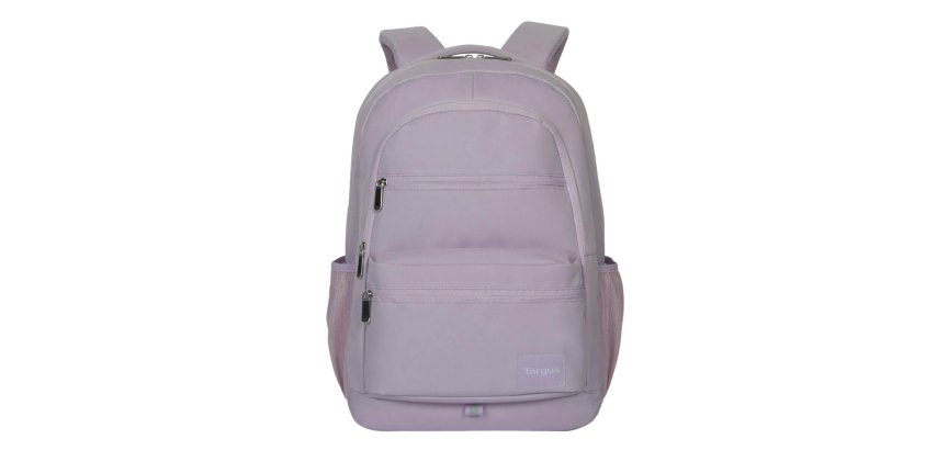 Mochila para portátil  16" Targus Octave III City backpack Púrpura Poliéster