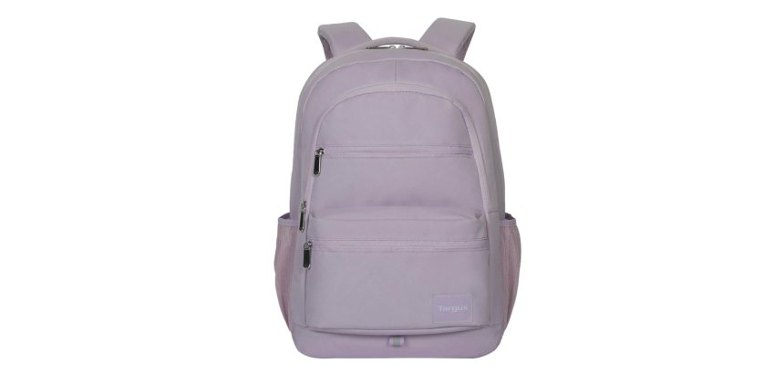 Mochila para portátil  16" Targus Octave III City backpack Púrpura Poliéster