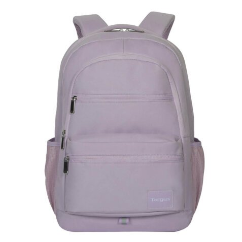 Mochila para portátil  16" Targus Octave III City backpack Púrpura Poliéster