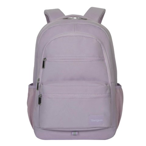 Mochila para portátil 16" Targus Octave III City backpack Púrpura Poliéster