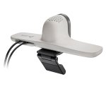 HP Poly Cámara inteligente de Poly Studio E70