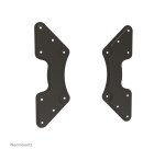 Neomounts FPMA-VESA440 Adaptador VESA 27-60"
