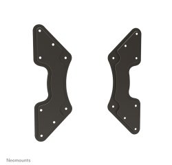 Neomounts FPMA-VESA440 Adaptador VESA 27-60"