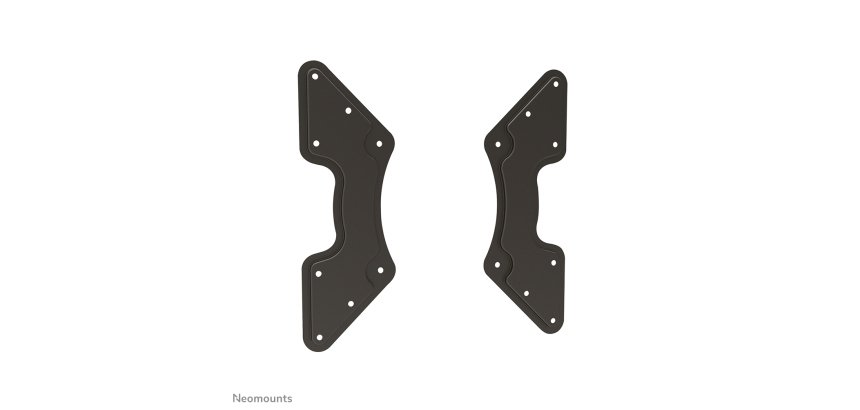 Neomounts FPMA-VESA440 Adaptador VESA 27-60"