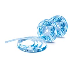 TP-Link Tapo L900-10 Regleta luminosa universal LED 5000 mm