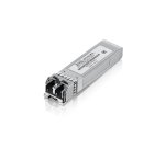 Zyxel SFP10G-SR-E module émetteur-récepteur de réseau Fibre optique 10000 Mbit/s SFP+ 850 nm
