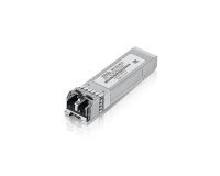Zyxel SFP10G-SR-E module émetteur-récepteur de réseau Fibre optique 10000 Mbit/s SFP+ 850 nm