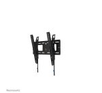 Neomounts WL35-750BL14 Soporte de pared robusto 42-75" - inclinable - bloqueable - instalación rápida - TÜV