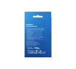 Samsung MZ-V9S1T0 1 To M.2 PCI Express 4.0 NVMe V-NAND TLC