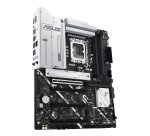 ASUS PRIME Z890-P WIFI Intel Z890 LGA 1851 (Socket V1) ATX