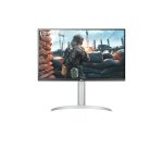 LG 27UP650K-W.AEU écran plat de PC 68,6 cm (27") 3840 x 2160 pixels 4K Ultra HD LED Blanc